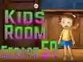 Joc Amgel Kids Room Escape 59 en línia