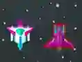 Joc Galaxzynos en línia