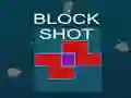 Joc Block Shot en línia