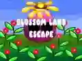 Joc Blossom Land Escape en línia