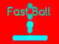 Joc Fast Ball en línia