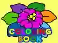 Joc Coloring Book en línia