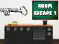 Joc Room Escape 1 en línia