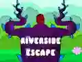 Joc Riverside Escape en línia