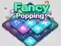 Joc Fancy Popping en línia