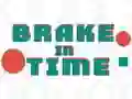 Joc Brake in Time en línia