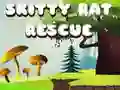 Joc Skitty Rat Rescue en línia