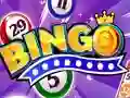 Joc Bingo en línia