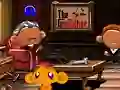 Joc Monkey Go Happy Stage 651 en línia