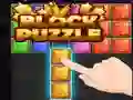Joc Block Puzzle en línia