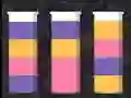 Joc Color Sorting Puzzle en línia