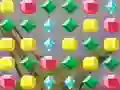 Joc Jewel Match 3 en línia