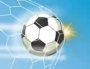 Joc Soccer Master en línia