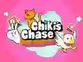 Joc Chiki's Chase en línia