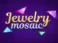 Joc Jewelry Mosaic en línia
