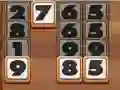 Joc Clear the Numbers en línia