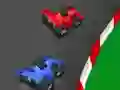 Joc Formula Fever en línia