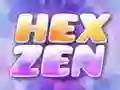 Joc Hex Zen en línia