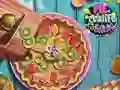 Joc Pie Realife Cooking en línia