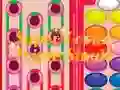 Joc Super Loom: Triple Single en línia