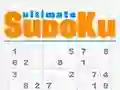 Joc Ultimate Sudoku HTML5 en línia