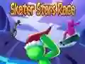 Joc Skater Stars Race en línia