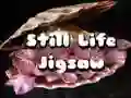 Joc Still Life Jigsaw en línia