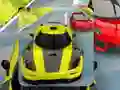 Joc Smash Cars 3D 2022 en línia