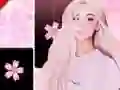 Joc Ariana Grande Piano Tiles Pink, Music & Magic en línia