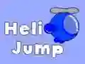 Joc Heli Jump en línia