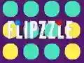 Joc Flipzzle en línia