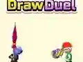 Joc Draw Duel en línia