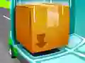 Joc Move House 3D en línia