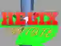 Joc Helix Rotatie en línia