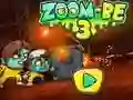 Joc Zoom-Be 3 en línia