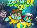 Joc Zoom-Be 2 en línia