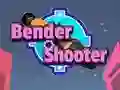Joc Bender Shooter en línia