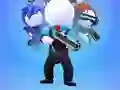 Joc Squad Alpha en línia