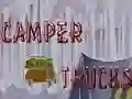 Joc Camper Trucks en línia
