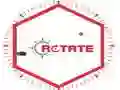 Joc Rotate en línia