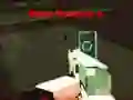 Joc Pixel Warfare 4 en línia