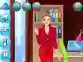 Joc Office Dress Up Makeover en línia