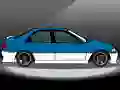 Joc Create a Ride: Tuner Edition en línia