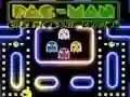 Joc Pac-Man Championship Edition en línia