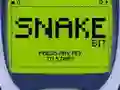 Joc Snake Bit 3310 en línia