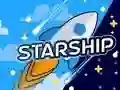 Joc Starship en línia