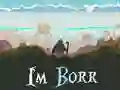 Joc I'm Borr en línia