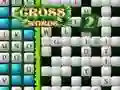 Joc Crosswords 2 en línia