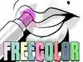 Joc Freecolor en línia