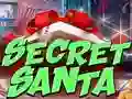 Joc Secret Santa en línia